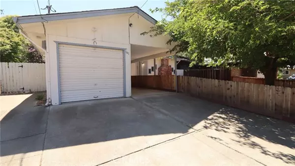 Clearlake Oaks, CA 95423,341 Lake ST