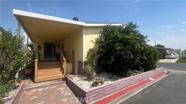 Ontario, CA 91761,1456 E Philadelphia ST 150