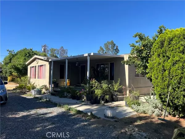 Winchester, CA 92596,28550 Shady Tree LN