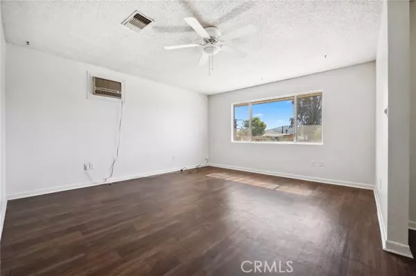 Morongo Valley, CA 92256,9506 Navajo TRL