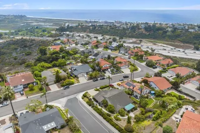 1024 Sea Village DR, Cardiff By The Sea, CA 92007