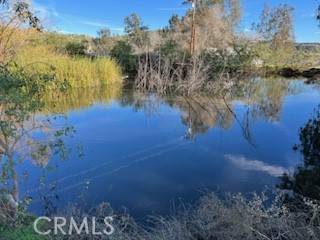 43590 Sage RD, Aguanga, CA 92536