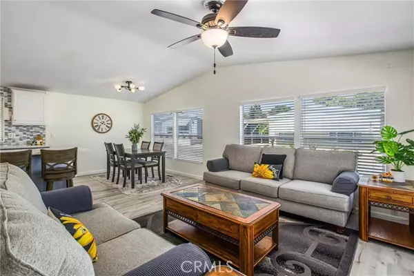 Calimesa, CA 93232,10320 Calimesa Blvd 209