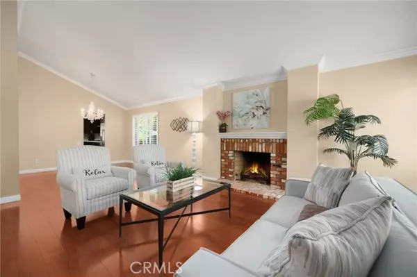 Brea, CA 92821,753 Oak Knoll ST