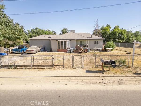 2161 Blake ST, San Bernardino, CA 92407