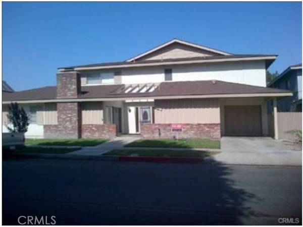 16172 Malaga C, Huntington Beach, CA 92647