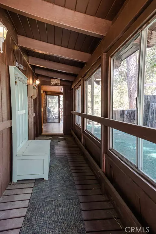 Green Valley Lake, CA 92341,615 Ash DR