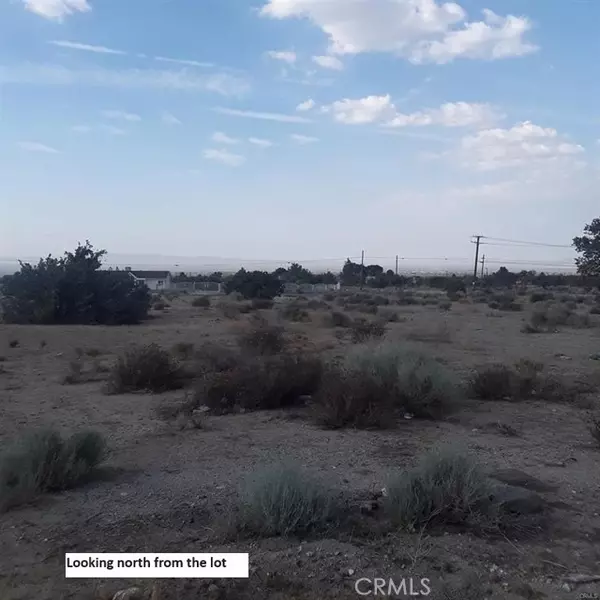 Pinon Hills, CA 92372,9697 Highway 138