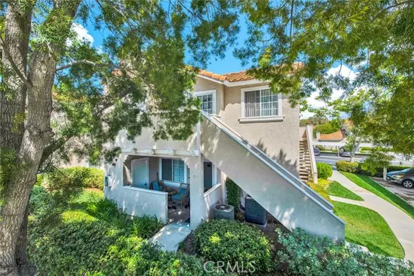 Rancho Santa Margarita, CA 92688,13 Via Meseta