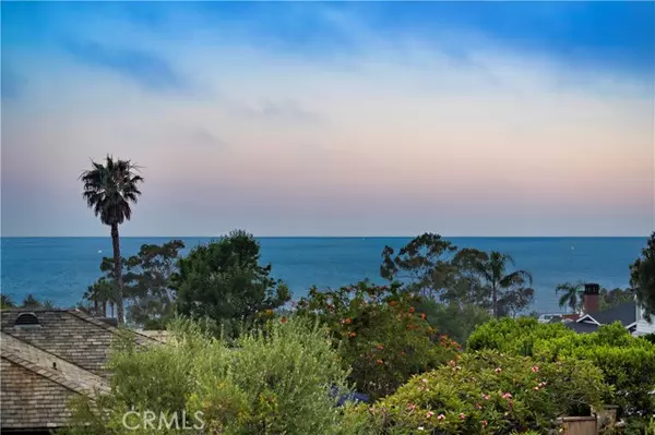 Laguna Beach, CA 92651,530 High DR