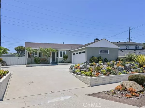 Whittier, CA 90604,14830 Keese DR