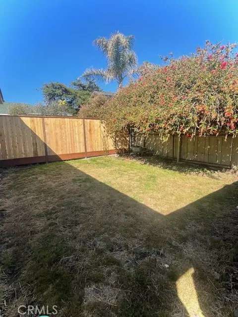 Cayucos, CA 93430,46 20th ST