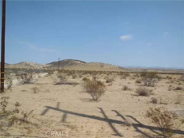 Twentynine Palms, CA 92277,1108 2 Mile Rd RD