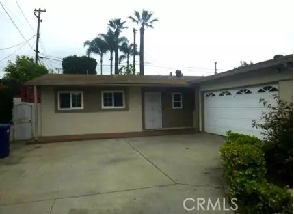 14312 Adelfa DR, La Mirada, CA 90638