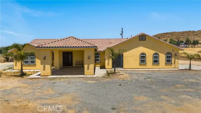 22604 Margarth ST, Perris, CA 92570