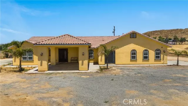 Perris, CA 92570,22604 Margarth ST