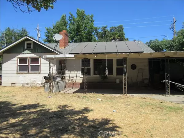 Chico, CA 95926,1003 8th AVE