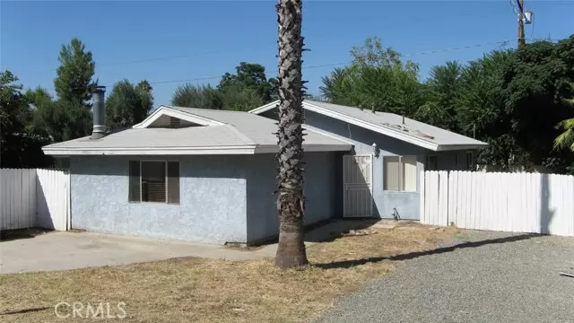 17654 Sutherland AVE, Lake Elsinore, CA 92530