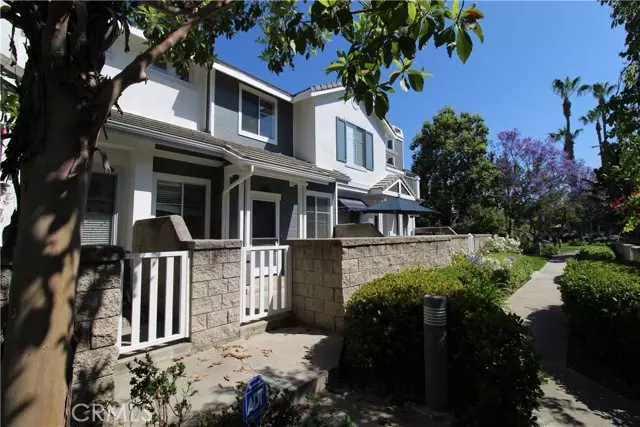 100 BREAKERS LN, Aliso Viejo, CA 92656