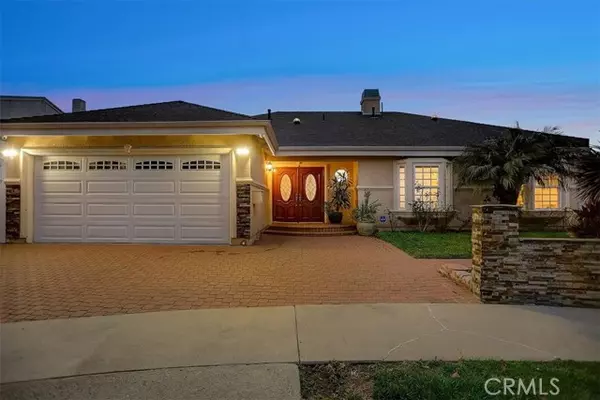 23705 Maidstone PL, Harbor City, CA 90710