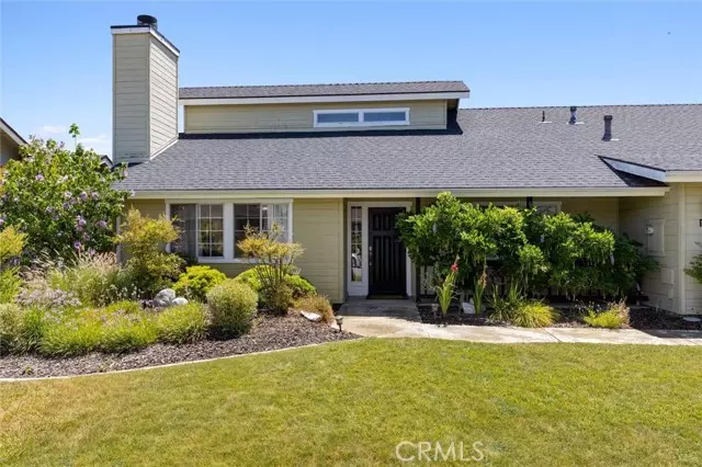 161 Wessels WAY, Templeton, CA 93465