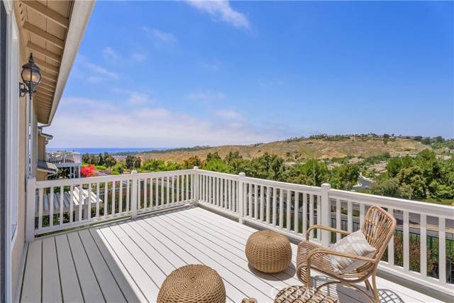 2460 Calle Aquamarina, San Clemente, CA 92673