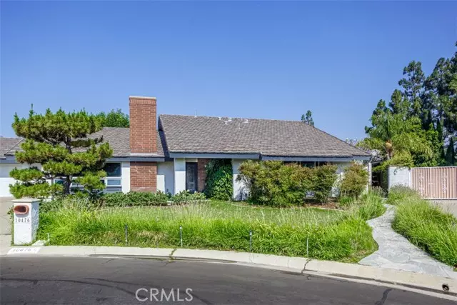 Villa Park, CA 92861,10476 Fredrick DR B