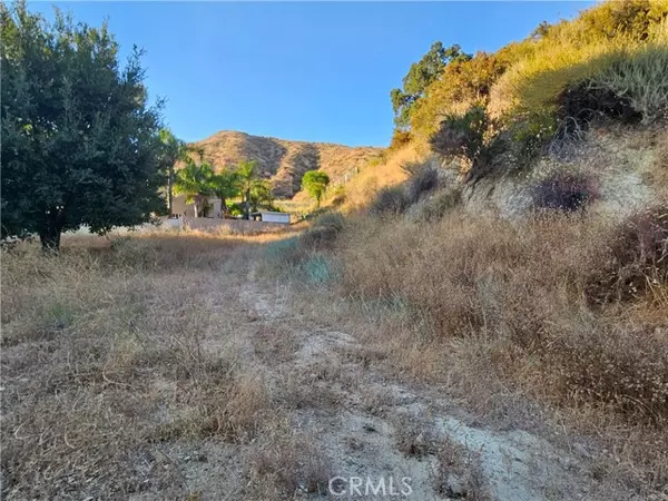 Val Verde, CA 91384,0 Verdale