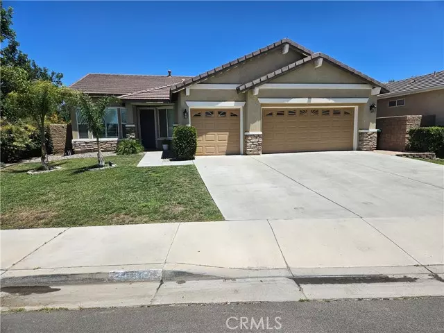 30662 Young Dove ST, Menifee, CA 92584