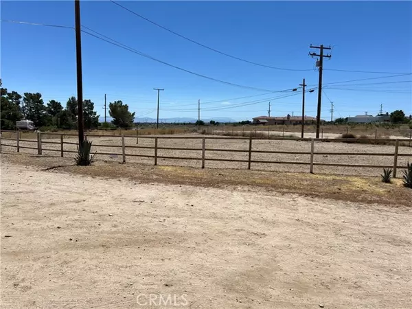 Phelan, CA 92371,4848 Walnut RD