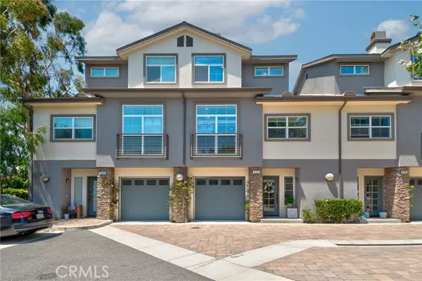 Costa Mesa, CA 92627,628 Seabright CIR