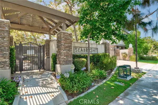 Costa Mesa, CA 92627,628 Seabright CIR