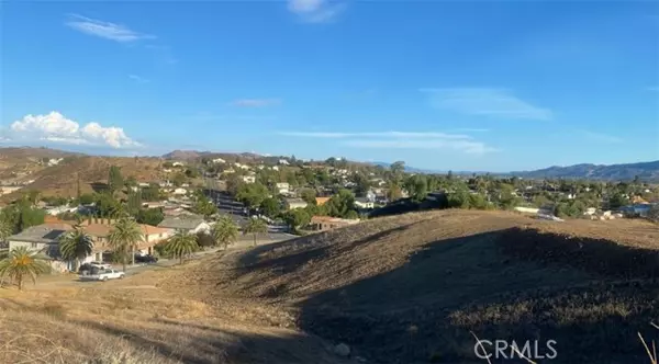 Lake Elsinore, CA 92530,0 Morton