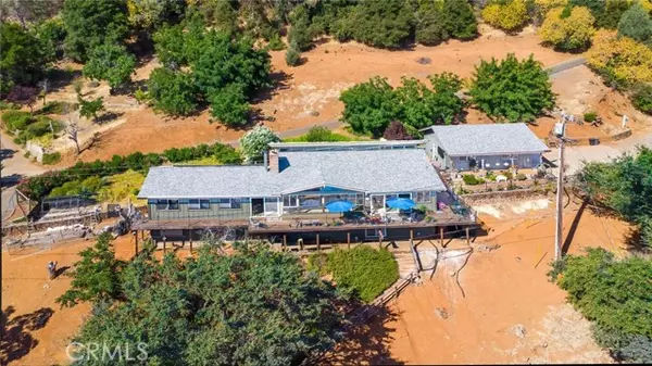 Kelseyville, CA 95451,8610 Soda Bay Rd