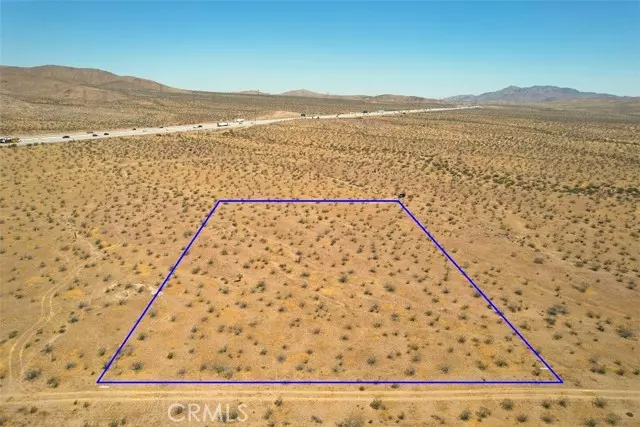 0 Kimshew ST, Apple Valley, CA 92307