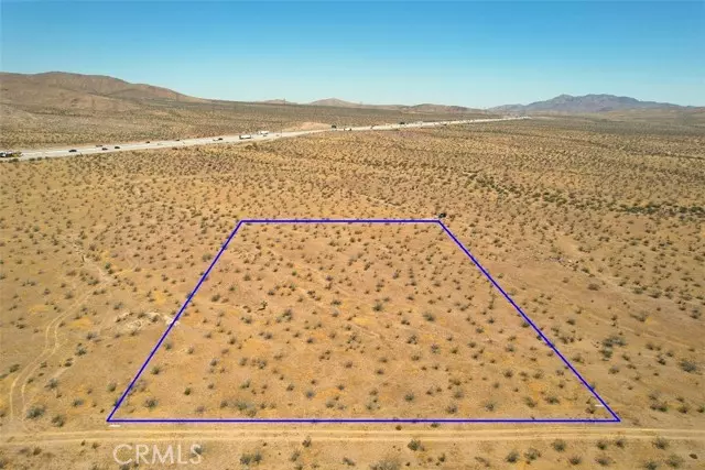 Apple Valley, CA 92307,0 Kimshew ST