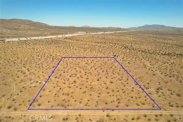 0 Kimshew ST, Apple Valley, CA 92307