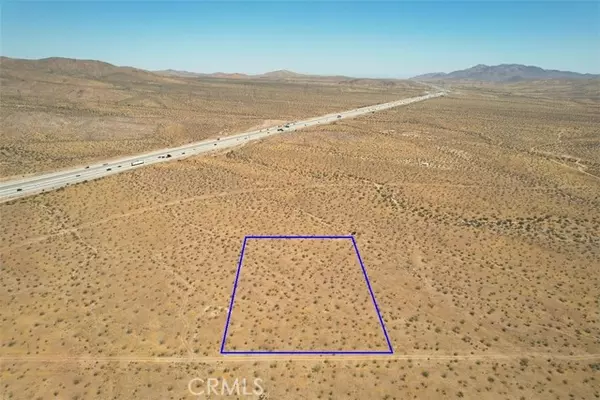 Apple Valley, CA 92307,0 Kimshew ST