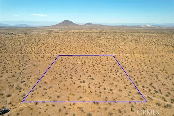 Apple Valley, CA 92307,0 Kimshew ST