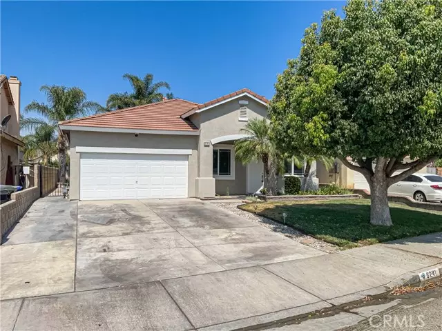 6241 Brian CIR, Jurupa Valley, CA 92509