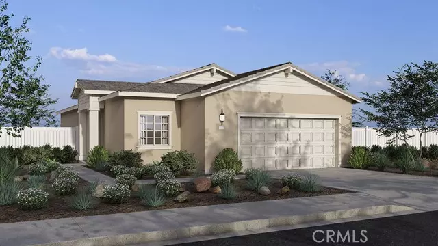 8478 Sun Rose CT, Jurupa Valley, CA 92509