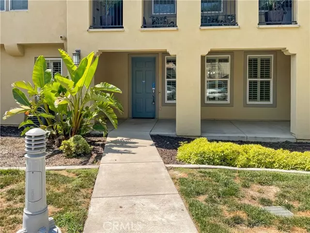 8426 Flora LN, Chino, CA 91708