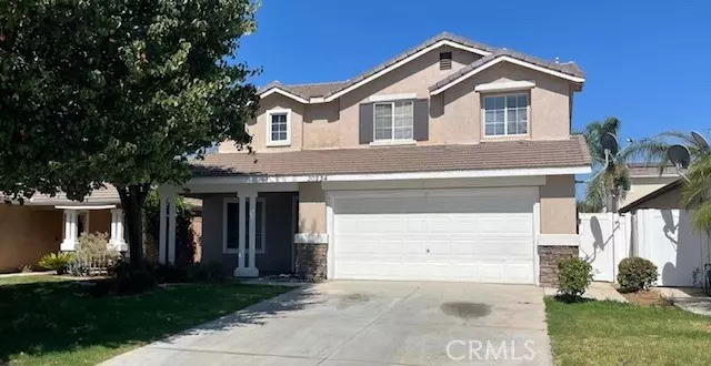 30224 Twain DR, Menifee, CA 92584