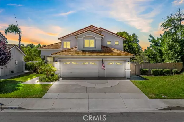 32281 Cercle Beauregard, Temecula, CA 92591