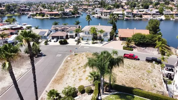 Canyon Lake, CA 92587,22894 Blue Bird Dr