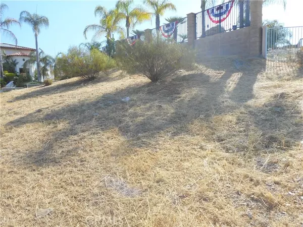 Canyon Lake, CA 92587,599 LONG HORN DR