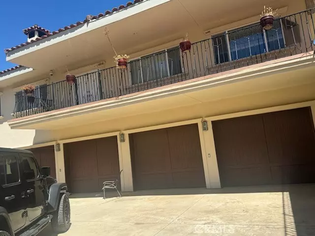 Murrieta, CA 92562,43955 Anitra ST