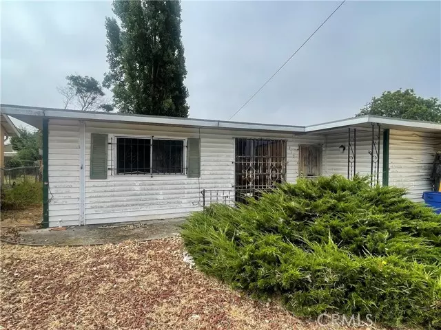 712 Banks DR, San Pablo, CA 94806