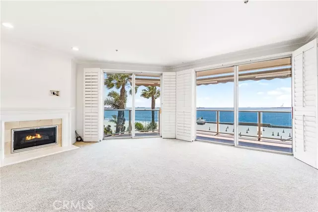 1500 E Ocean BLD 608, Long Beach, CA 90802