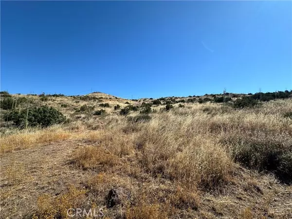 Agua Dulce, CA 91350,0 Big Springs RD